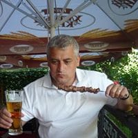 Darin Yordanov