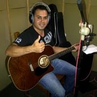 joel antonio parra montilva