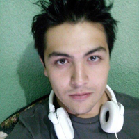 daniel Galván