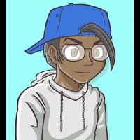 Futgamerps 13