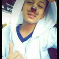 Alex Emanuel Freire Choez