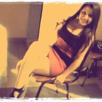 Belen Jaime