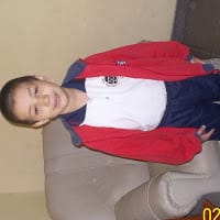 bruno uviedo melendez