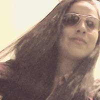 MARIA JOSE TABIO BERGAÑO