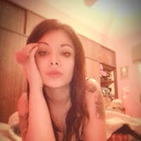 Emilia Barcia