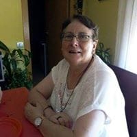 dolores espuñes  cañellas