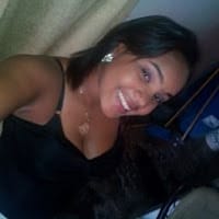 Kimberlin Martinez Pacheco