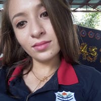 Zaira Fer