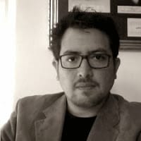 Sebastian R