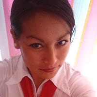 Lic.rtigrise Sanchez