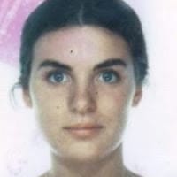 carmen navarro perello