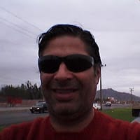 manuel alejandro villalobos zambrano