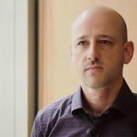 Oscar Fuente