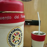 Ánga Tekopu'â
