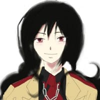 Hotaru Tomoe