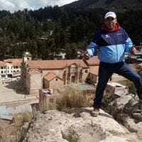Javier Elisban Miranda Argote