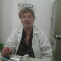 cindy torres sanders