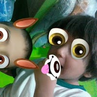 eswhyn cunya moreno