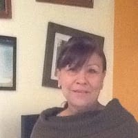 Juanita Duarte