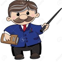 Mr.Profe 17