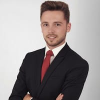 Nazar Popovich