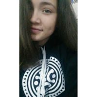 andreea timerman