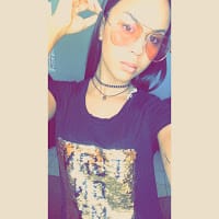 Rashell sanchez