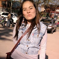 elizabeth alvarez