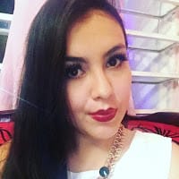 sheyla Sagarcia