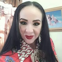 CLAUDIA GALINDO CASTRO