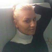 tania finiuk