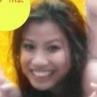 joimie Marie  Tolentino Anido