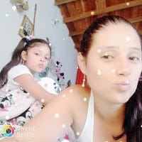 Miyere Durango