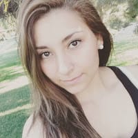 Marcela Cárcamo