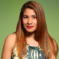 Aida Peguero