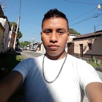 John Charles Castro