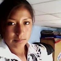 Lopez Yeymi