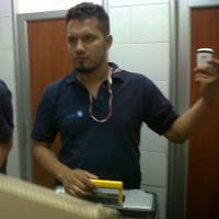jefferson Macias liberio