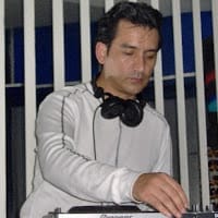 Rocari DJ