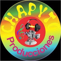 Chapyto Producciones