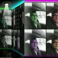 Pablo Martínez Rojas