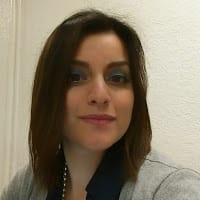 Nayma Elizabeth Santiago