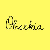 Obsekia Info
