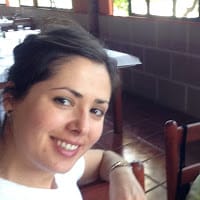 MARÍA MATEO VALVERDE