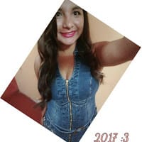 janeth Hernandez monteza