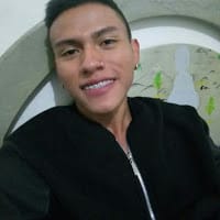 Felipe Gaitan