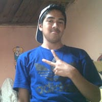 XD DANIEL