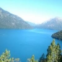 8godovbms7y749jo