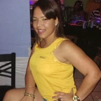 Yolanni Beltre