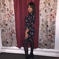 Jennipher Reyes Mateo